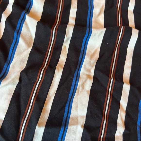 NWT Express Men’s Matching Swim Set M/L | Pool Party or Vacation Ready - Picture 9 of 16